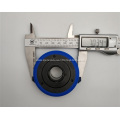 70mm Step Roller for Hyundai Outdoor Escalators 70*25*6204